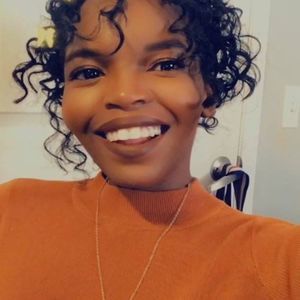 Meet your Posher, Ruby